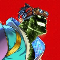 AvaBrain🔺⚔️ (@avabrain10072) 's Twitter Profile