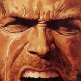 DunkyStunx's profile picture. 