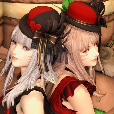 ℝ 𝕌 𝔹 𝕀 𝕊 ♥️ 𝔸 🜸さんのプロフィール画像