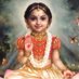 Haha🚩🇮🇳🚩Maa Kali (@adaikes) Twitter profile photo Haha🚩🇮🇳🚩Maa Kali (@adaikes) Twitter profile photo