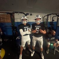 Cohenn Stark (@cohennstark2027) 's Twitter Profile Photo Cohenn Stark (@cohennstark2027) 's Twitter Profile Photo