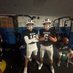 Cohenn Stark (@cohennstark2027) Twitter profile photo Cohenn Stark (@cohennstark2027) Twitter profile photo