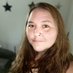 Conner Elizabeth Palmer (@connerp65541) Twitter profile photo Conner Elizabeth Palmer (@connerp65541) Twitter profile photo