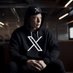 Mr X Activities (@elonmusk_x_pr) Twitter profile photo Mr X Activities (@elonmusk_x_pr) Twitter profile photo