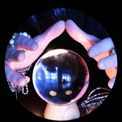 Let's journey together🧬, exploring the mysteries of the universe 🧘🏾♂️and uncovering the secrets of your soul.✨🔮