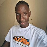 BRIAN (@iamnkusibrian) 's Twitter Profile