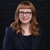 Anne M. Patterson (@helloanne) Twitter profile photo Anne M. Patterson (@helloanne) Twitter profile photo