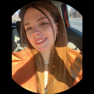 elvoaoan's profile picture. odtu ce