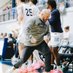 Pete Gash (@coachpetegash) Twitter profile photo Pete Gash (@coachpetegash) Twitter profile photo