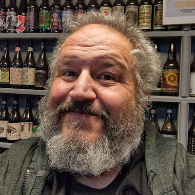 Hop Philosopher,
Barley Poet,
Hobo King,
Golden Tap Highlander,
Enabler.
