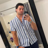 Anthony Patritto (@apatritto3) 's Twitter Profile