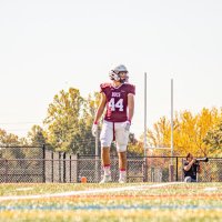 Bennett Lopez (@bennettlopezzz) 's Twitter Profile Photo Bennett Lopez (@bennettlopezzz) 's Twitter Profile Photo