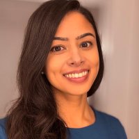Shazia Siddique MD MS (@shaziamsiddique) 's Twitter Profile