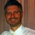 Dale Comrie (@comrie_dale) Twitter profile photo Dale Comrie (@comrie_dale) Twitter profile photo