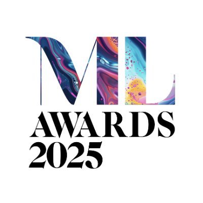 Manchester Legal Awards 2025さんのプロフィール画像