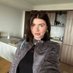 Monica kate (@mbethany11053) Twitter profile photo Monica kate (@mbethany11053) Twitter profile photo