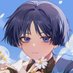 alesof (@aleesof_) Twitter profile photo alesof (@aleesof_) Twitter profile photo
