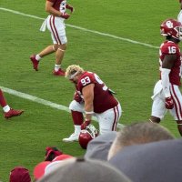 Ace Hodges #93 (@ace_hodges) 's Twitter Profile Photo Ace Hodges #93 (@ace_hodges) 's Twitter Profile Photo