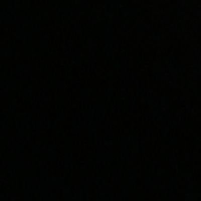 Cutechubbymilf's profile picture. Here to make your day better 😉