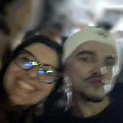 jão's voice: eu não enxergo, como eu vou saber o que você tá falando?
★