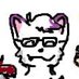 sniper (@sni_purr) Twitter profile photo sniper (@sni_purr) Twitter profile photo