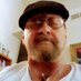 Jim Hunter 🇺🇸🪦⚔️🪖🪓⚰️⏳🙏✝️🔯 (@jhunter1328) Twitter profile photo Jim Hunter 🇺🇸🪦⚔️🪖🪓⚰️⏳🙏✝️🔯 (@jhunter1328) Twitter profile photo