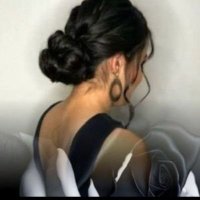 Annabel Lee (@20_nare) 's Twitter Profile Photo Annabel Lee (@20_nare) 's Twitter Profile Photo