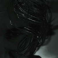 HAKAN (@khnyldz) Twitter profile photo