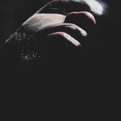 king_man84's profile picture. | | MEMENTO MORÍ. AMOR FATI. | | “Don’t explain your philosophy. Embody it.” - Epictetus | |