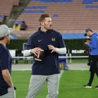 Michael Saffell (@themikesaffell) 's Twitter Profile