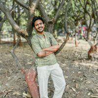 Rahul Basu (@asbenweb) 's Twitter Profile