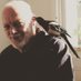 David Gilmour (@davidgilmour22) Twitter profile photo David Gilmour (@davidgilmour22) Twitter profile photo