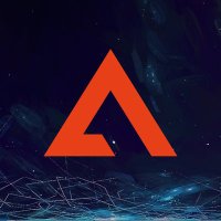 Atom (@atom_tool) 's Twitter Profile Photo Atom (@atom_tool) 's Twitter Profile Photo