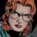 mel (she/her) (@milfstique) Twitter profile photo mel (she/her) (@milfstique) Twitter profile photo