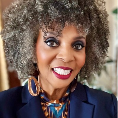 Dr. Rosemarie Allen Profile