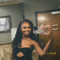 caitlin. (@_caittttt__) 's Twitter Profile Photo caitlin. (@_caittttt__) 's Twitter Profile Photo