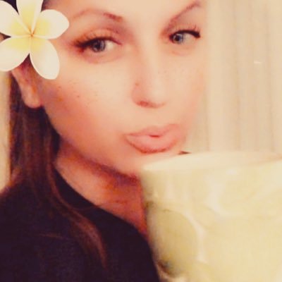 brixruby_jewels's profile picture. Love.