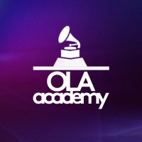 OlaAcademy (@oiaacademy) 's Twitter Profile