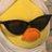 FatamiSaleh's profile image