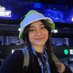 Gwen4you 🇵🇷🇵🇸 (@gwen4youu) Twitter profile photo Gwen4you 🇵🇷🇵🇸 (@gwen4youu) Twitter profile photo