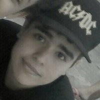 ArtistaLivre (@artista_livre) 's Twitter Profile Photo