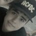 ArtistaLivre (@artista_livre) Twitter profile photo ArtistaLivre (@artista_livre) Twitter profile photo