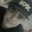 Artista_Livre's profile image