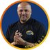 Cherokee Valeria (@coachcherokee) Twitter profile photo Cherokee Valeria (@coachcherokee) Twitter profile photo