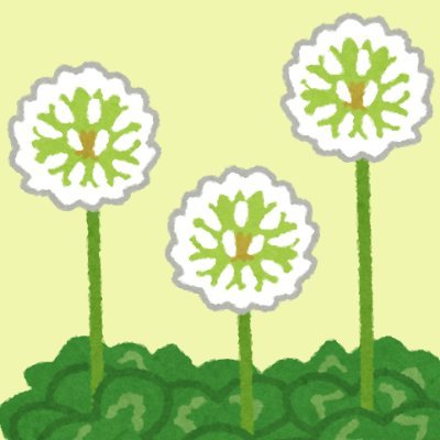 karimesangatu's profile picture. 成人済20↑