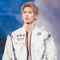 白鳥大珠 Taiju Shiratori (@taijus22) 's Twitter Profile Photo
