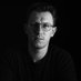 Marco Gabanelli (@gabanellimarco) Twitter profile photo Marco Gabanelli (@gabanellimarco) Twitter profile photo