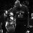 d_blanch24's profile image