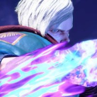 Mechabearcat (@mbcfgc) 's Twitter Profile