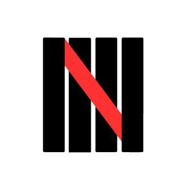 Noliimits7's profile picture. 
